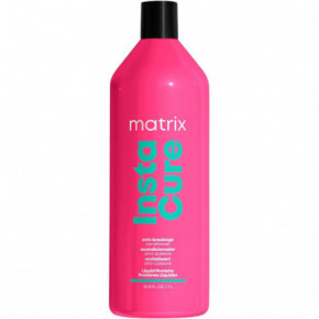 Matrix Instacure Anti-Breakage Conditioner​ Kondicionierius nuo plaukų lūžinėjimo 1000ml