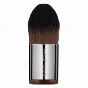 Make Up For Ever Foundation Kabuki Brush Kabuki ota #110 Medium