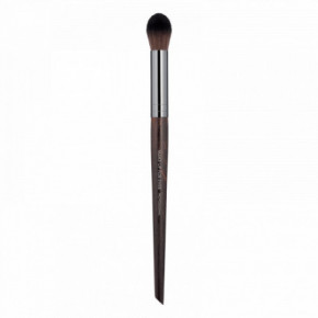 Make Up For Ever Highlighter Brush Teptukas skaistalams #140 Small