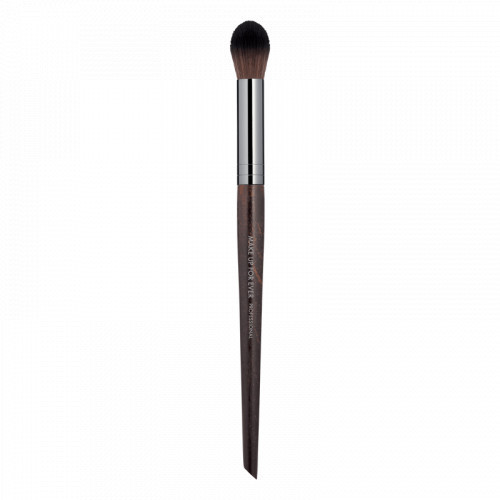 Make Up For Ever Highlighter Brush Teptukas skaistalams #140 Small