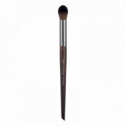 Make Up For Ever Highlighter Brush Teptukas skaistalams #140 Small