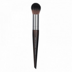 Make Up For Ever Highlighter Brush Teptukas skaistalams #140 Small