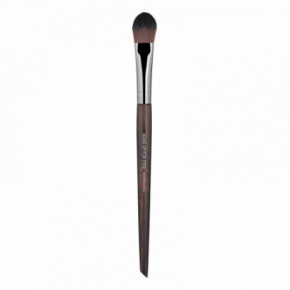 Make Up For Ever Precision Highlighter Brush Grima ota #144