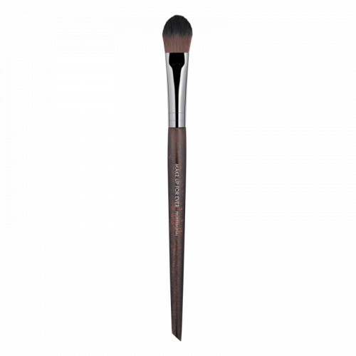 Make Up For Ever Precision Highlighter Brush Teptukas skaistalams #144