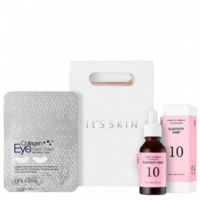 It's Skin Elasticity Gift Set Gift set