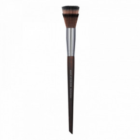 Make Up For Ever Precision Blending Brush Põsepuna retušeerimise pintsel #148