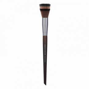 Make Up For Ever Precision Blending Brush Teptukas skaistalų retušavimui #148