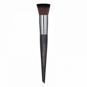 Make Up For Ever Buffer Blush Brush Teptukas skaistalams #154