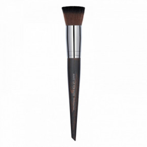 Make Up For Ever Buffer Blush Brush Vaigu sārtuma ota #154