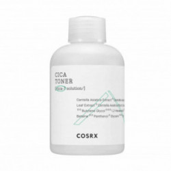 COSRX Pure Fit Cica Toner Veido toneris 150ml