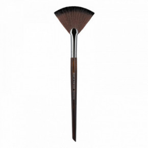 Make Up For Ever Powder Fan Brush Teptukas pudrai #120
