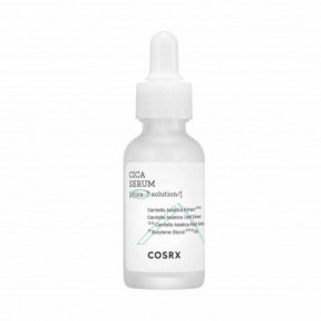 COSRX Pure Fit Cica Serum 30ml