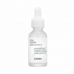 COSRX Pure Fit Cica Serum Veido serumas 30ml