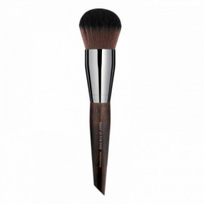 Make Up For Ever Powder Brush Teptukas biriai pudrai #126 Medium