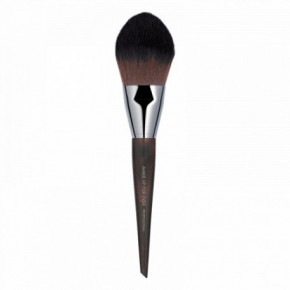 Make Up For Ever Precision Powder Brush Lahtise puudri pintsel #128