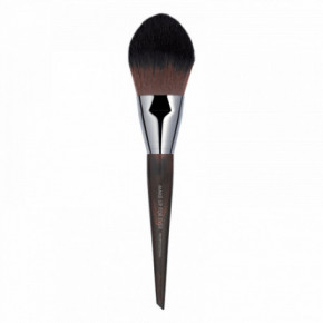 Make Up For Ever Precision Powder Brush Ota birstošam pūderim #128