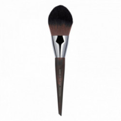 Make Up For Ever Precision Powder Brush Teptukas biriai pudriai #128