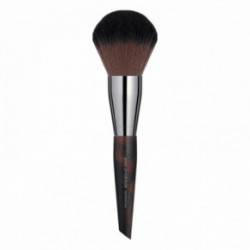 Make Up For Ever Powder Brush Teptukas biriai pudrai #126 Medium