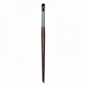 Nee Make Up Milano Concealer Brush Teptukas korektoriams #174