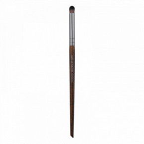 Make Up For Ever Precision Blender Brush #216 Medium