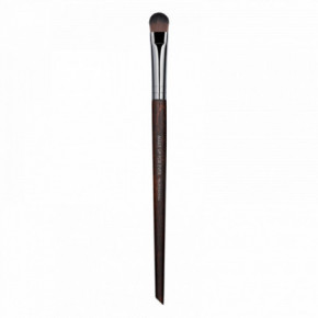 Make Up For Ever Precision Shader Brush Lame pintsel silmavärvide jaoks #228 Medium