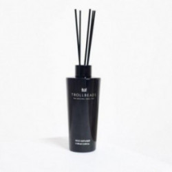 Trollbeads Reed Diffuser Imbierinis Vakaras Namų kvapas 200ml