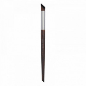 Make Up For Ever Angled Shader Brush Kirstas teptukas šešėliams #234