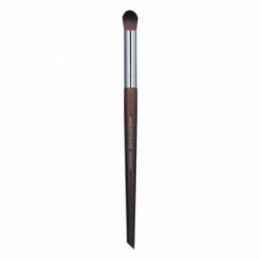 Make Up For Ever Precision Blender Brush Retušeerimispintsel #236 Large