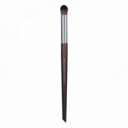 Make Up For Ever Precision Blender Brush Teptukas retušavimui #236 Large