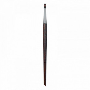 Make Up For Ever Precision Eyeliner Brush Teptukas pravedimui #258