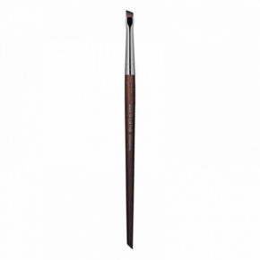 Make Up For Ever Angled Eyebrow Brush Kirstas šepetėlis antakiams #270