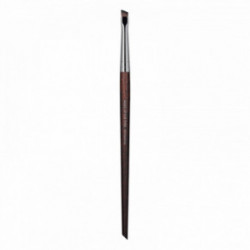 Make Up For Ever Angled Eyebrow Brush Kirstas šepetėlis antakiams #270