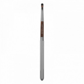 Make Up For Ever Lip Brush With Cap Lūpu ota #304