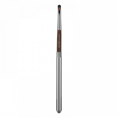 Make Up For Ever Lip Brush With Cap Lūpų teptukas su dangteliu #304