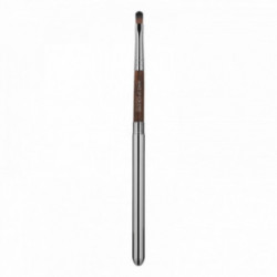 Make Up For Ever Lip Brush With Cap Lūpų teptukas su dangteliu #304
