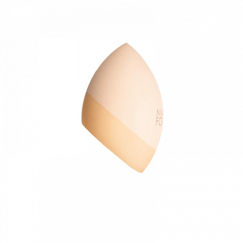 Make Up For Ever HD Skin Foundation Sponge Makiažo kempinėlė 1vnt.