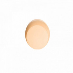 Make Up For Ever HD Skin Foundation Sponge Makiažo kempinėlė 1vnt.