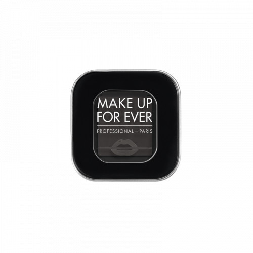 Make Up For Ever Case Refillable Makeup System Tuščia magnetinė dėžutė pudriniams skaistalams S