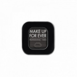 Make Up For Ever Case Refillable Makeup System Tuščia magnetinė dėžutė pudriniams skaistalams S