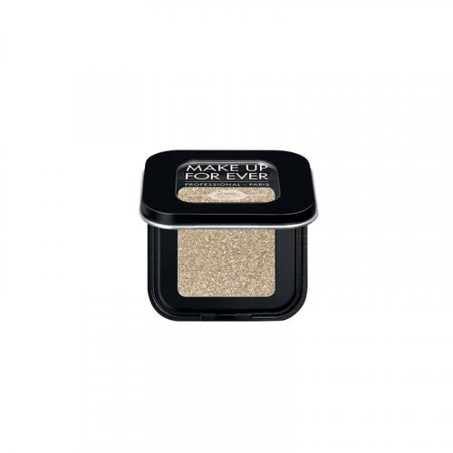 Make Up For Ever Case Refillable Makeup System Tuščia magnetinė dėžutė pudriniams skaistalams S