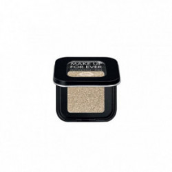 Make Up For Ever Case Refillable Makeup System Tuščia magnetinė dėžutė pudriniams skaistalams S