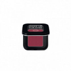 Make Up For Ever Case Refillable Makeup System Tuščia magnetinė dėžutė pudriniams skaistalams S