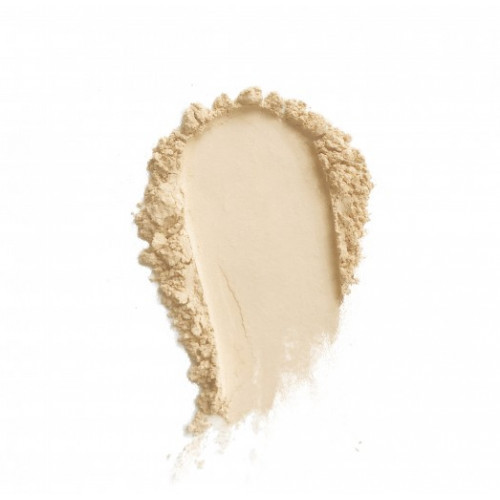 Paese Minerals Mineral Illuminating Foundation Skaistinanti mineralinė pudra 7g