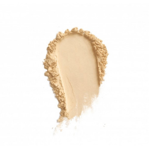 Paese Minerals Mineral Illuminating Foundation Skaistinanti mineralinė pudra 7g