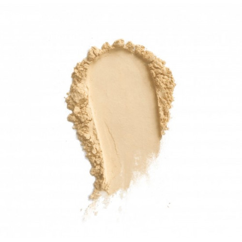 Paese Minerals Mineral Illuminating Foundation Skaistinanti mineralinė pudra 7g