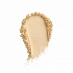 Paese Minerals Mineral Illuminating Foundation Skaistinanti mineralinė pudra 7g