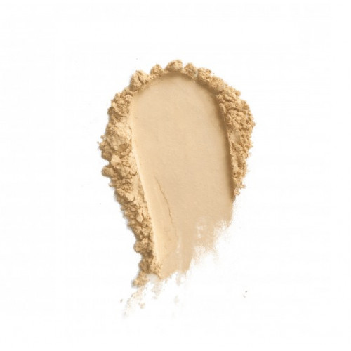 Paese Minerals Mineral Illuminating Foundation Skaistinanti mineralinė pudra 7g