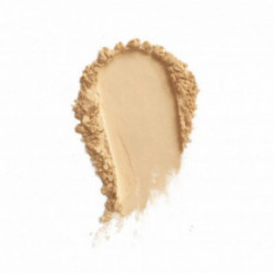 Paese Minerals Mineral Illuminating Foundation Skaistinanti mineralinė pudra 7g