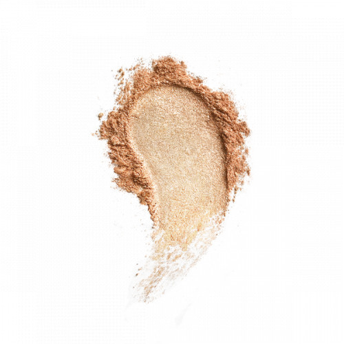 Paese Minerals Mineral Highlighter Švytėjimo suteikianti priemonė 6g