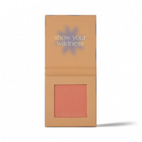 Paese X Cocolita Sun Kissed Blush Vaigu sārtumi 9g